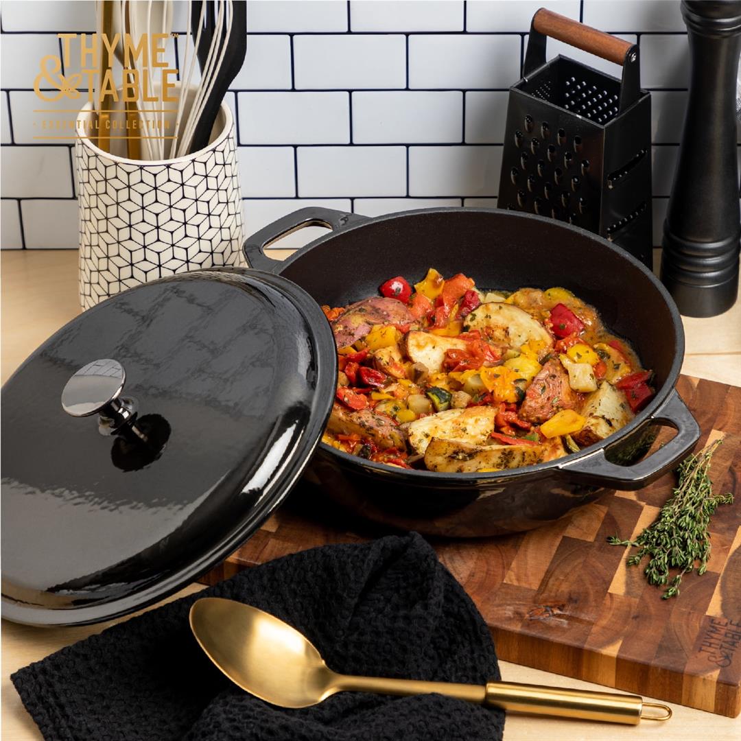 thyme-table-5-2-qt-enameled-cast-iron-braiser-black-2.jpeg