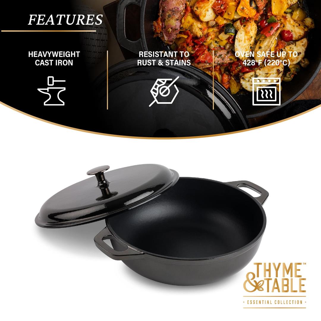 thyme-table-5-2-qt-enameled-cast-iron-braiser-black-3.jpeg