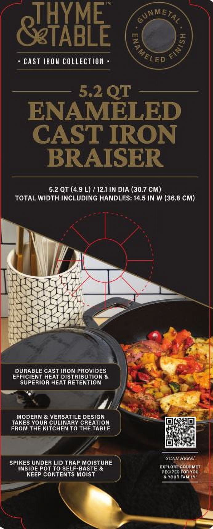 thyme-table-5-2-qt-enameled-cast-iron-braiser-black-4.jpeg