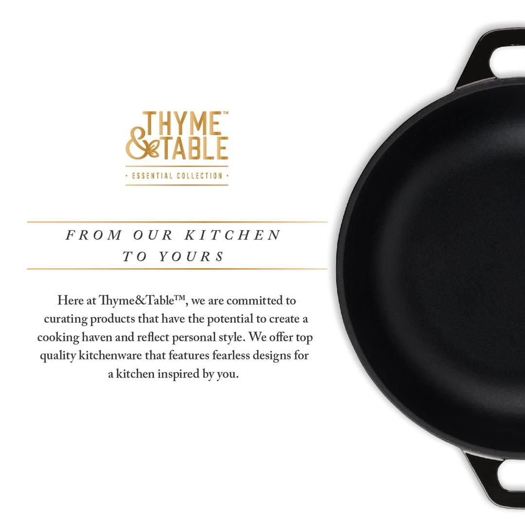 thyme-table-5-2-qt-enameled-cast-iron-braiser-black-5.jpeg