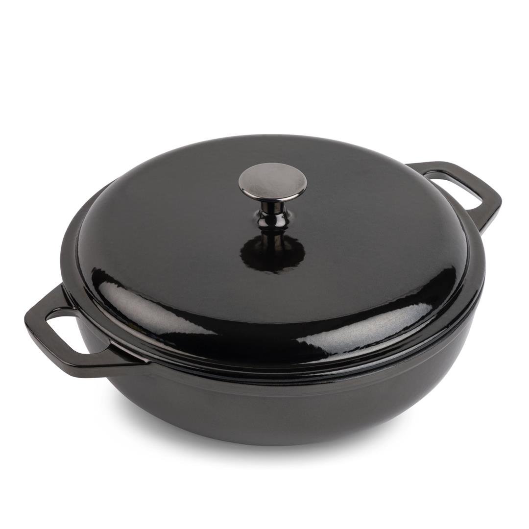 thyme-table-5-2-qt-enameled-cast-iron-braiser-black-6.jpeg