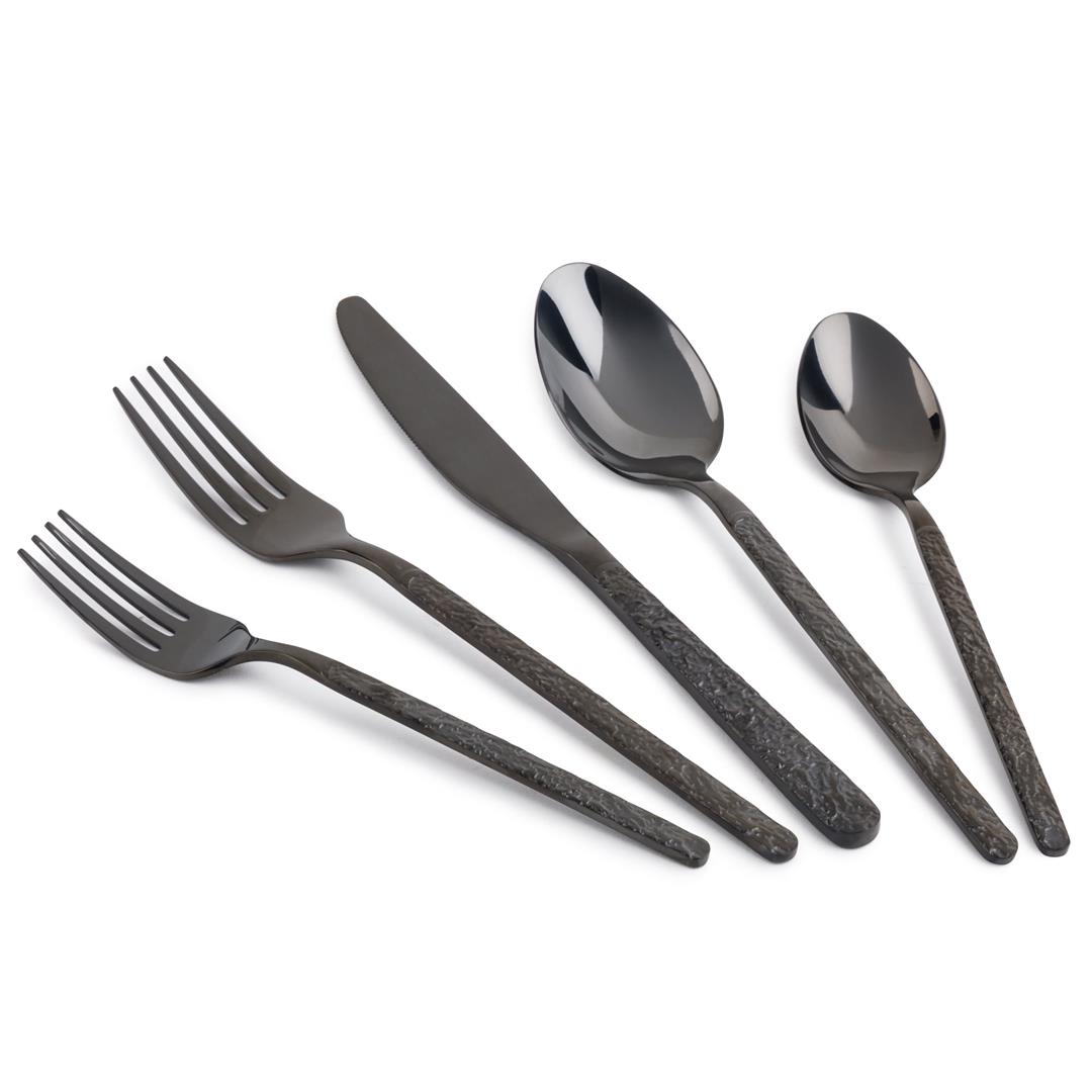 thyme-table-lumi-20-piece-black-stainless-steel-flatware-set-service-for-4-7.jpeg