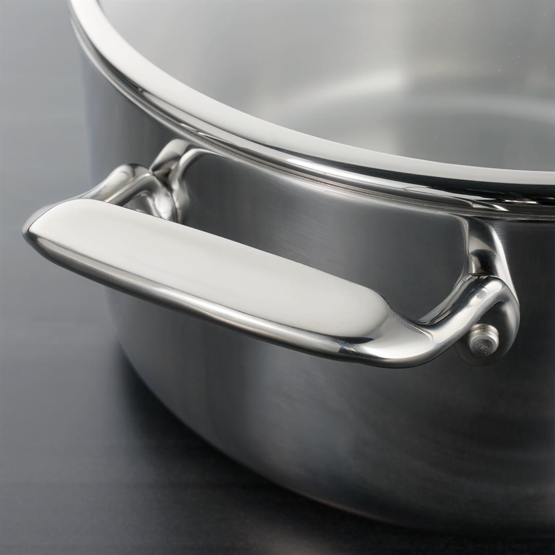 tramontina-oven-safe-stainless-steel-deep-saute-pan-10.jpeg