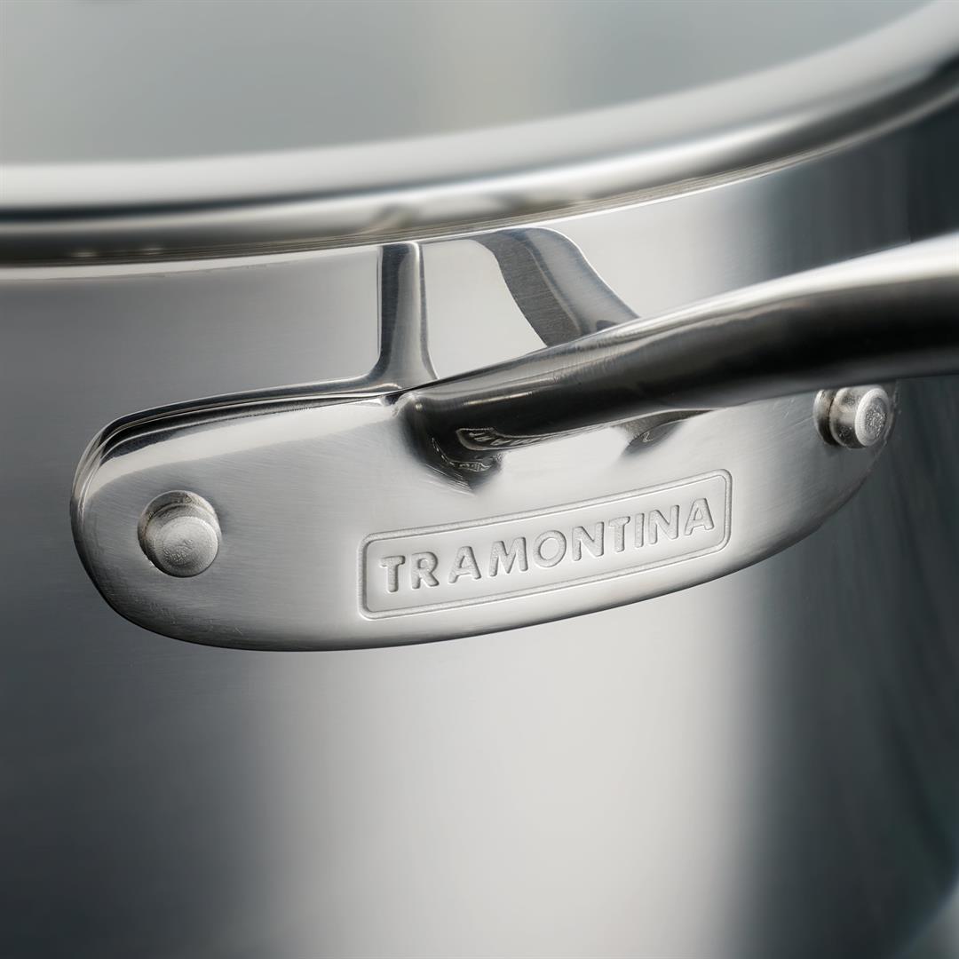 tramontina-oven-safe-stainless-steel-deep-saute-pan-3.jpeg