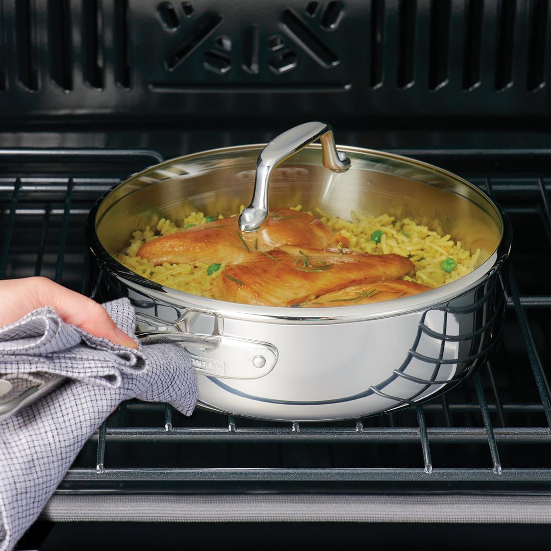 tramontina-oven-safe-stainless-steel-deep-saute-pan-5.jpeg