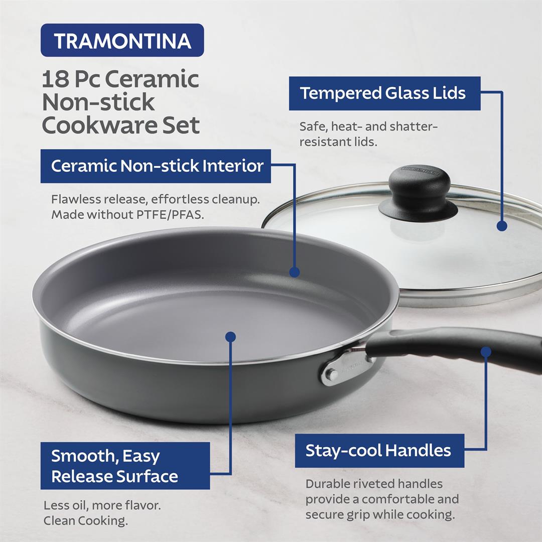 tramontina-primaware-18-piece-ceramic-cookware-set-gray-1.jpeg