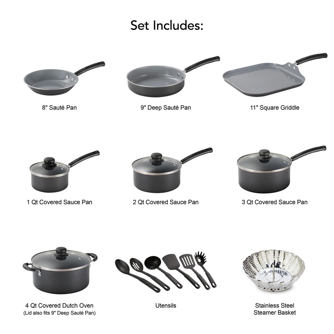tramontina-primaware-18-piece-ceramic-cookware-set-gray-2.jpeg