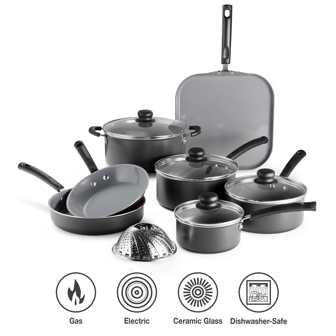tramontina-primaware-18-piece-ceramic-cookware-set-gray-4.jpeg