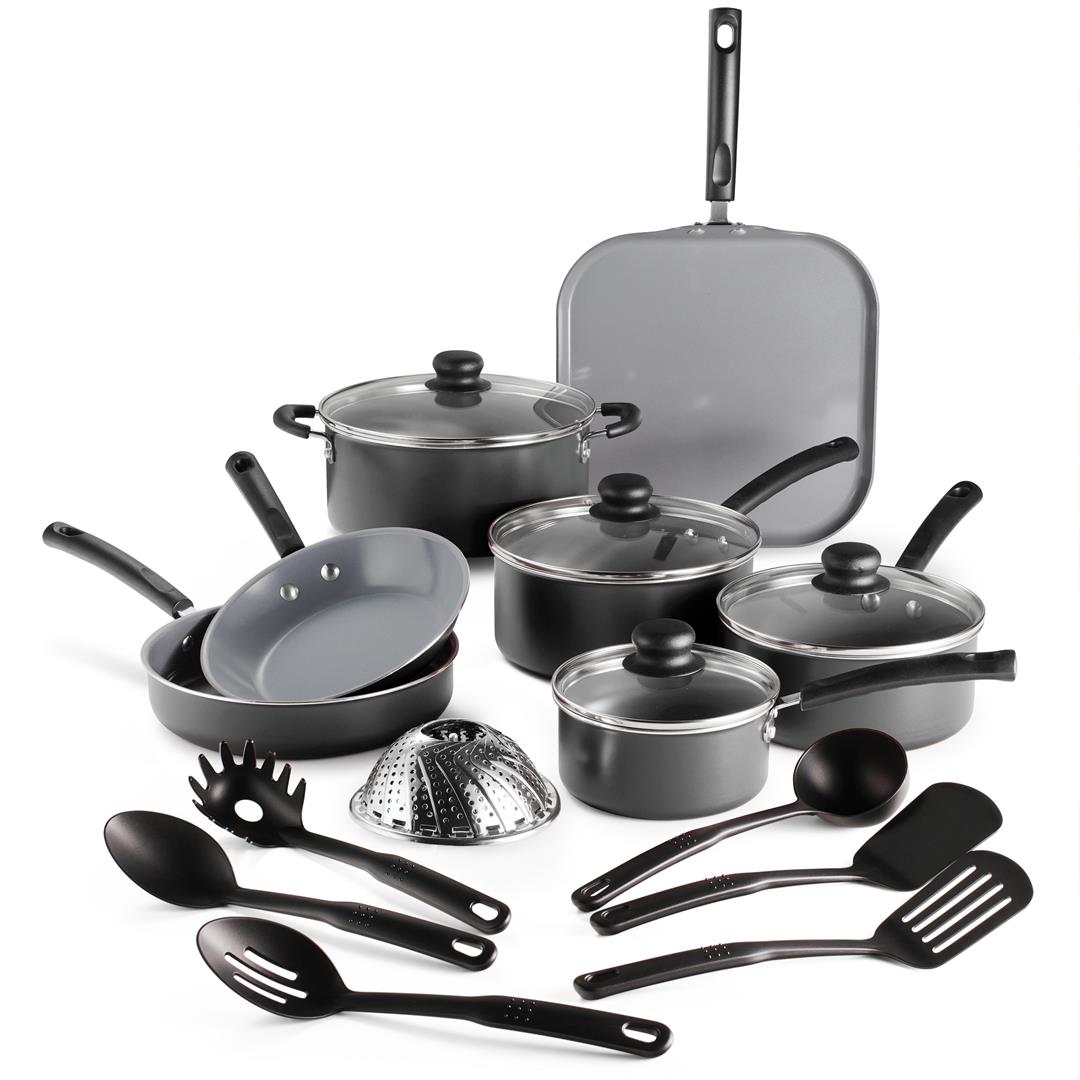 tramontina-primaware-18-piece-ceramic-cookware-set-gray-5.jpeg