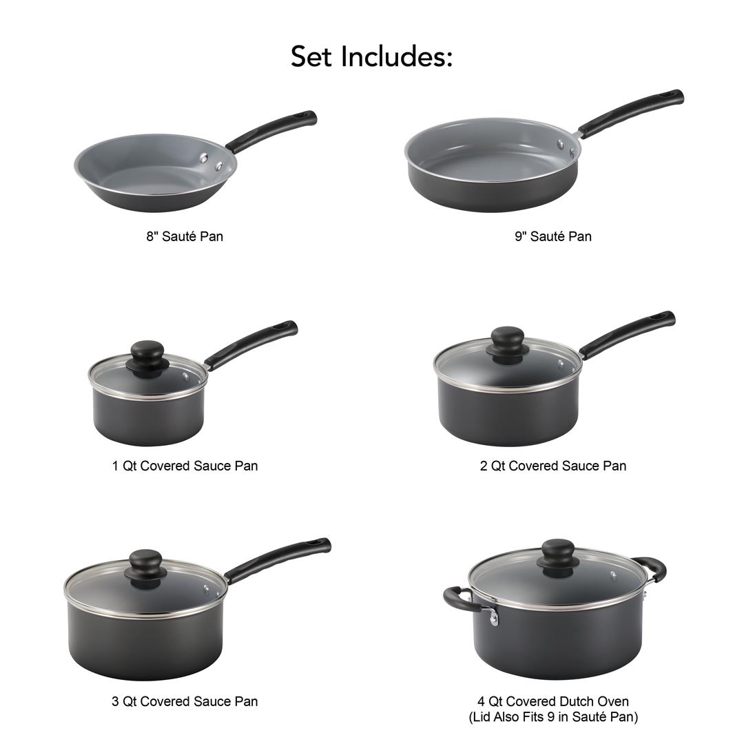 tramontina-primaware-ceramic-cookware-set-10-piece-1.jpeg