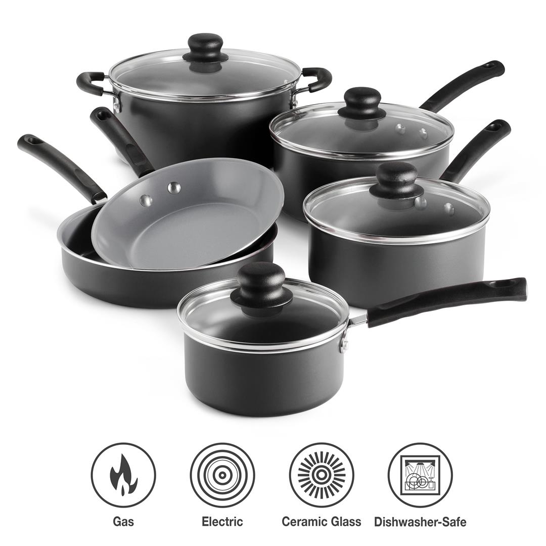 tramontina-primaware-ceramic-cookware-set-10-piece-2.jpeg