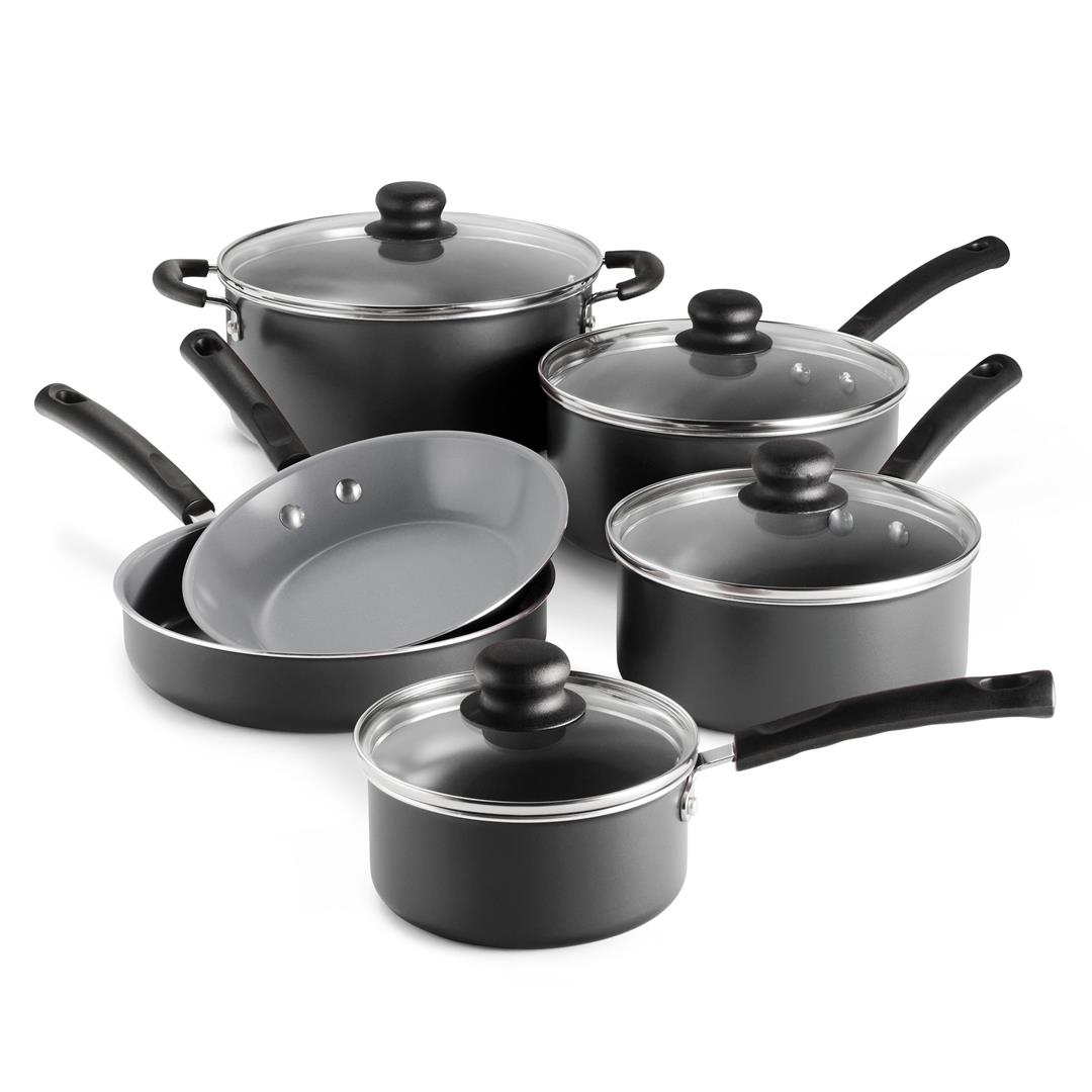 tramontina-primaware-ceramic-cookware-set-10-piece-5.jpeg