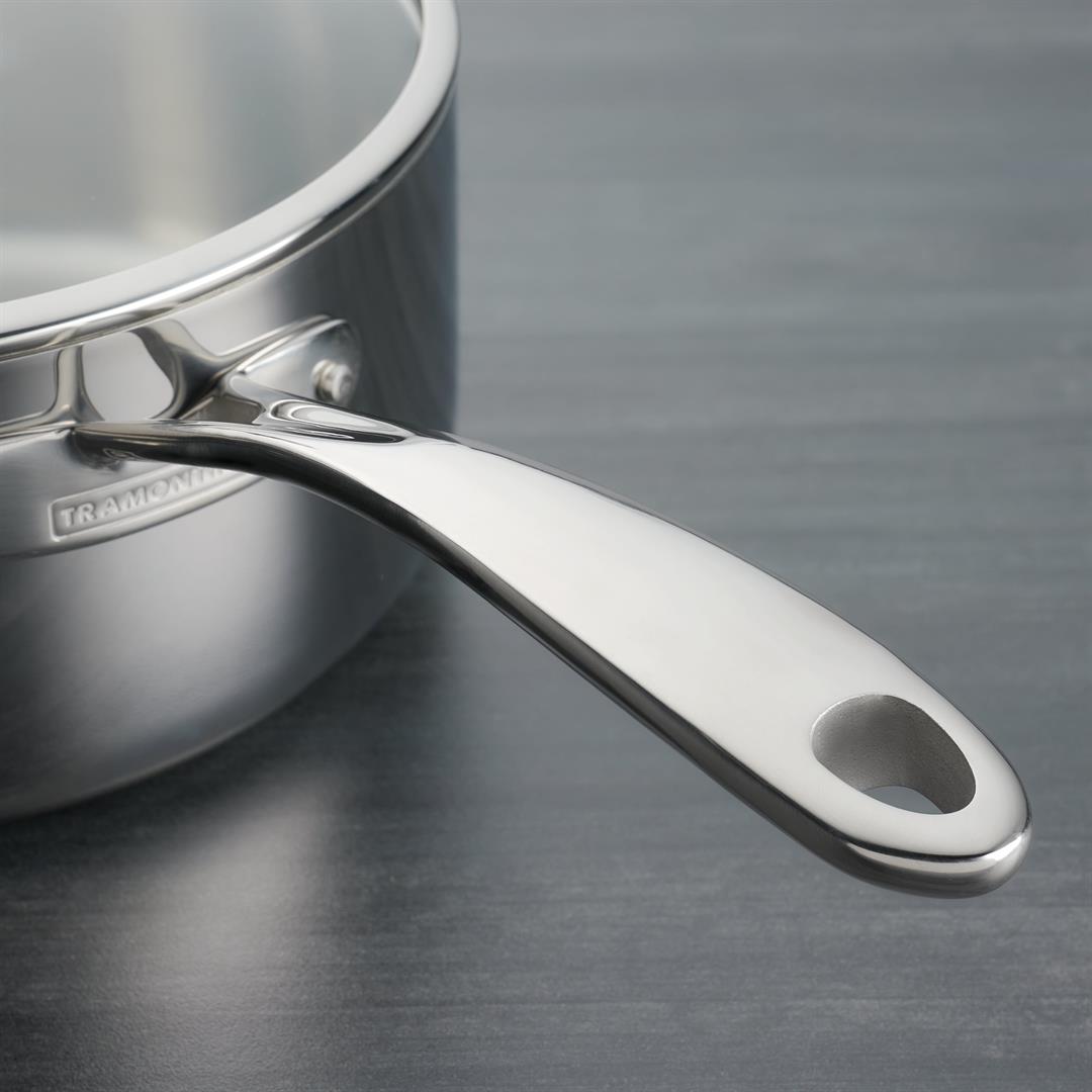 tri-ply-clad-2-qt-covered-stainless-steel-sauce-pan-1.jpeg