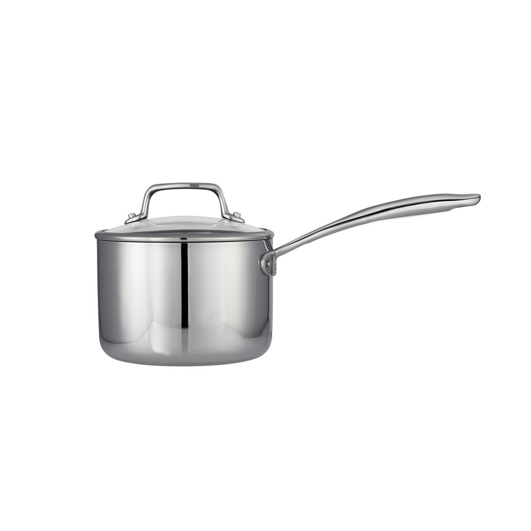 tri-ply-clad-2-qt-covered-stainless-steel-sauce-pan-11.jpeg