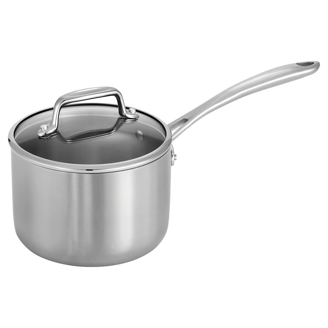 tri-ply-clad-2-qt-covered-stainless-steel-sauce-pan-13.jpeg