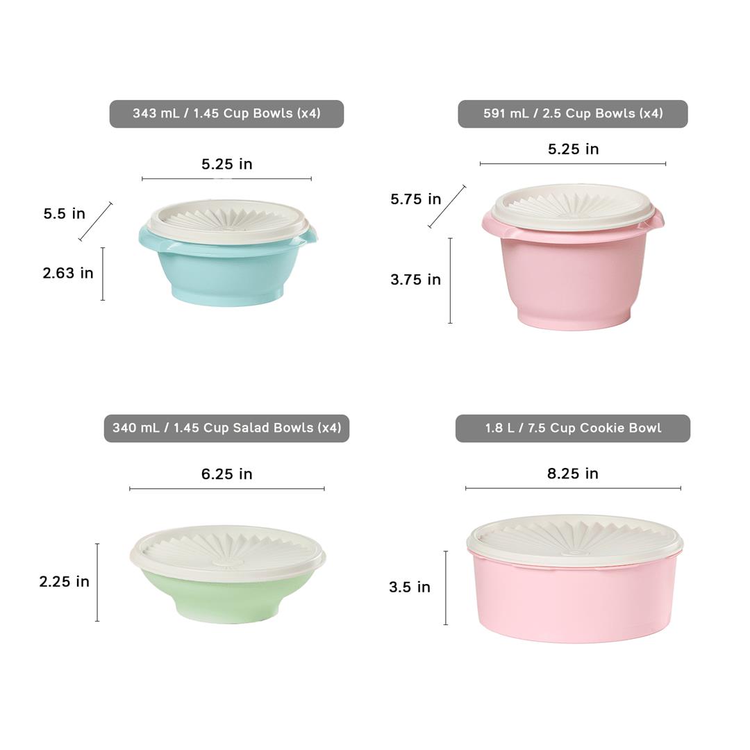 tupperware-heritage-plastic-food-storage-container-set-with-lids-18-count-2.jpg