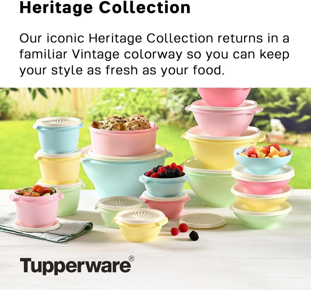 tupperware-heritage-plastic-food-storage-container-set-with-lids-18-count-3.jpeg