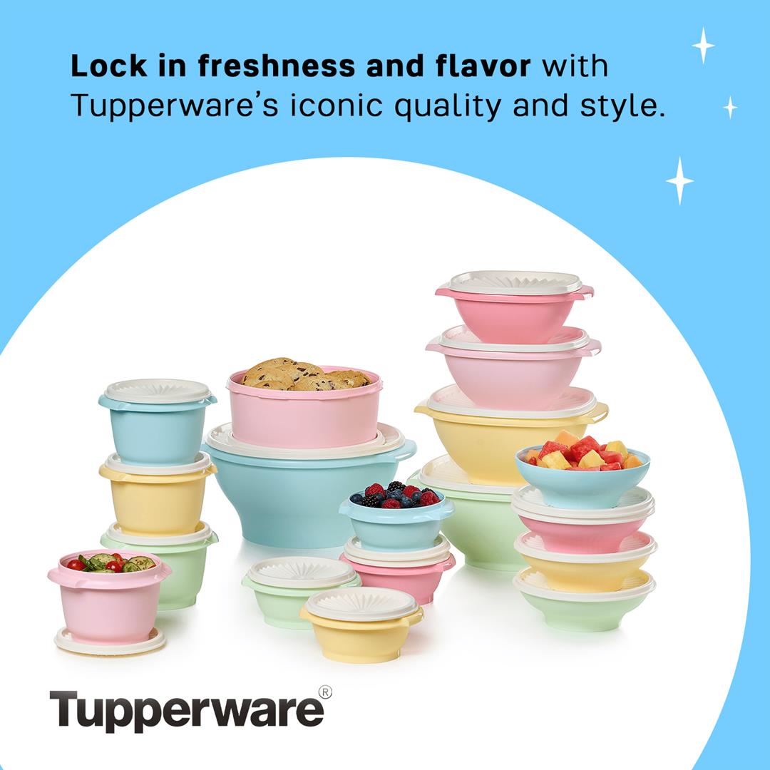 tupperware-heritage-plastic-food-storage-container-set-with-lids-18-count-4.jpg