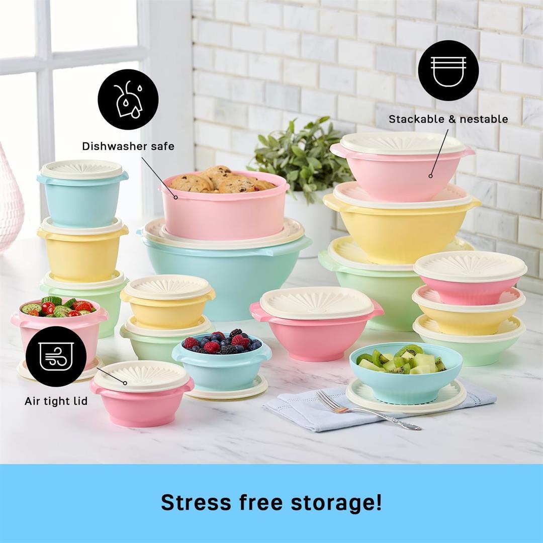 tupperware-heritage-plastic-food-storage-container-set-with-lids-18-count-8.jpeg