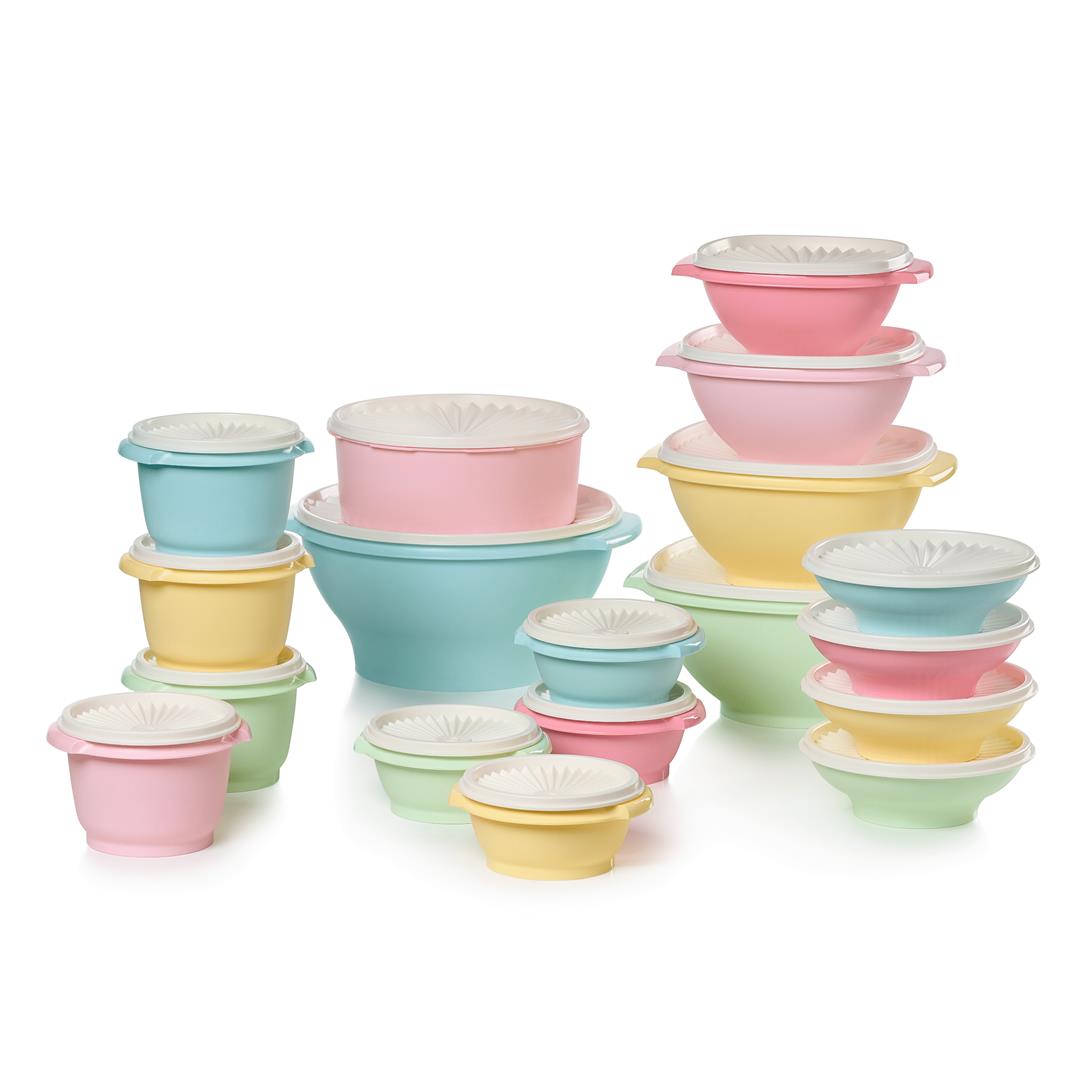 tupperware-heritage-plastic-food-storage-container-set-with-lids-18-count-9.jpg
