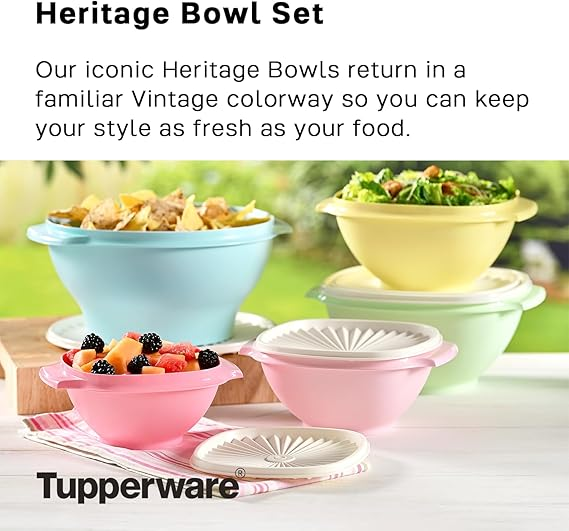 tupperware-heritage-plastic-food-storage-container-set-with-lids-5-count-1.png