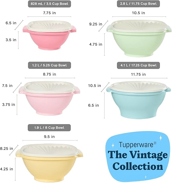 tupperware-heritage-plastic-food-storage-container-set-with-lids-5-count-2.png