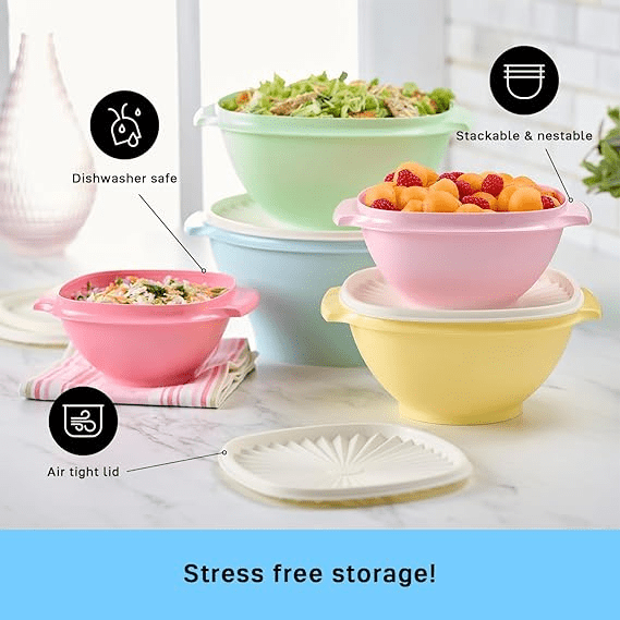 tupperware-heritage-plastic-food-storage-container-set-with-lids-5-count-5.png