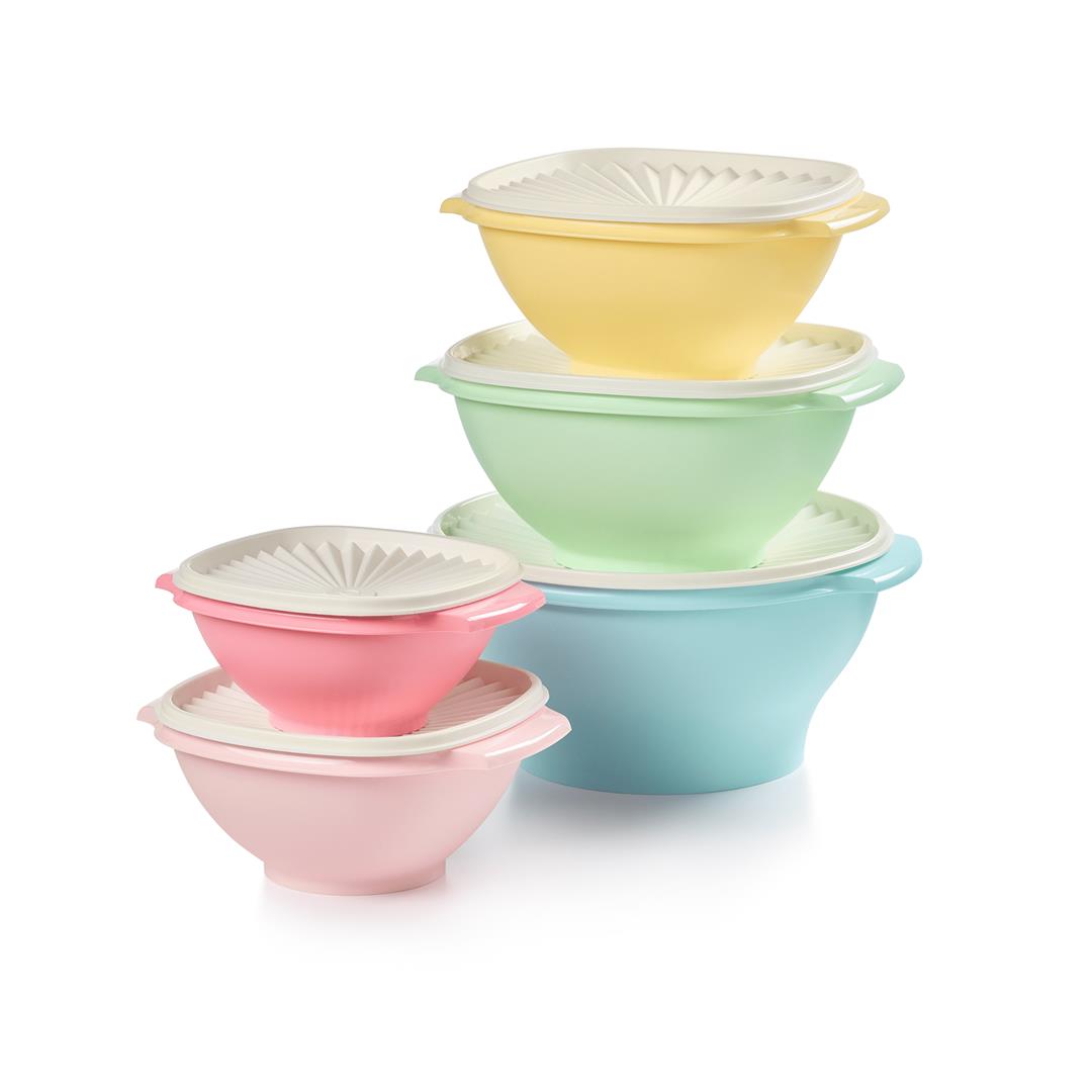 tupperware-heritage-plastic-food-storage-container-set-with-lids-5-count-6.jpg