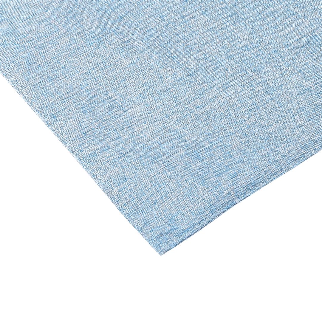 unique-bargains-placemats-set-of-6-heat-resistant-place-imitation-linen-place-table-mats-light-blue-3.jpeg
