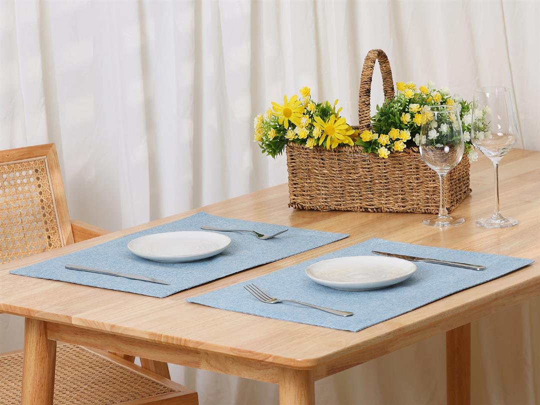 unique-bargains-placemats-set-of-6-heat-resistant-place-imitation-linen-place-table-mats-light-blue-5.jpeg