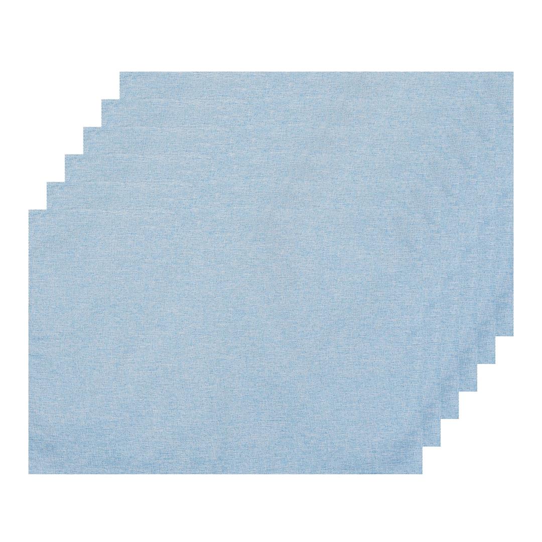 unique-bargains-placemats-set-of-6-heat-resistant-place-imitation-linen-place-table-mats-light-blue-6.jpeg