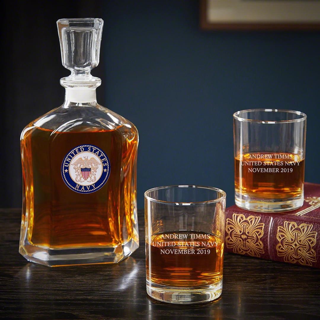 us-navy-personalized-argos-decanter-and-eastham-glasses-3.jpeg