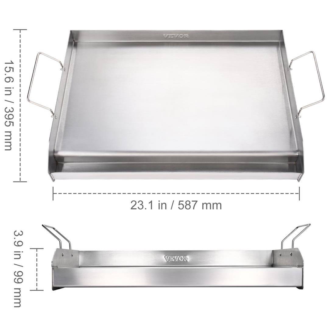 vevor-23-5x16-flat-top-griddle-stainless-steel-bbq-gas-grill-2-burners-silver-2.jpeg