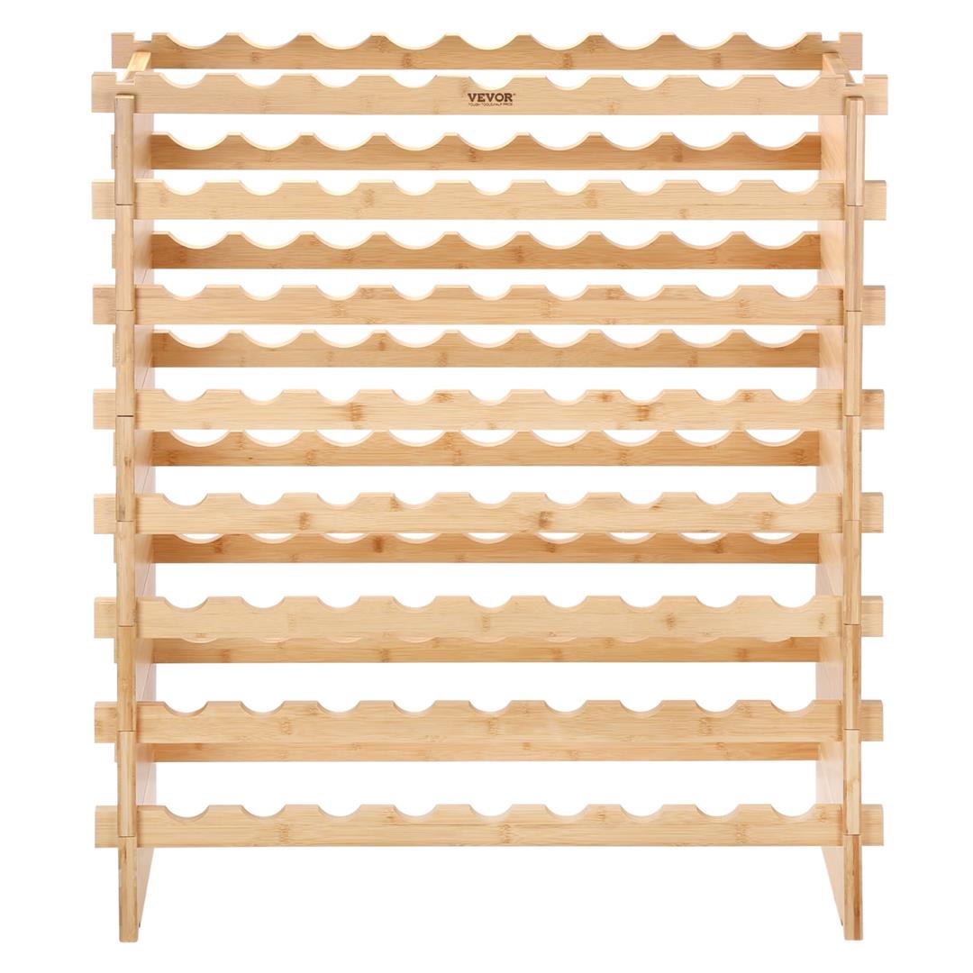 vevor-72-bottle-stackable-modular-wine-rack-bamboo-wood-display-shelf-8-tier-1.jpeg