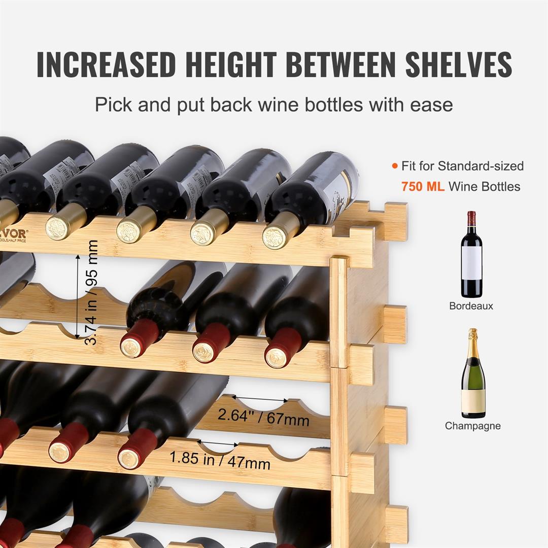 vevor-72-bottle-stackable-modular-wine-rack-bamboo-wood-display-shelf-8-tier-3.jpeg