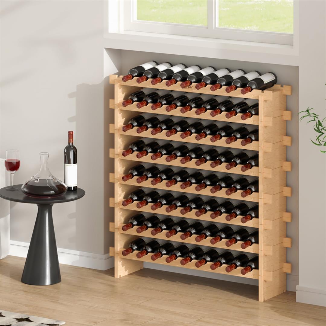 vevor-72-bottle-stackable-modular-wine-rack-bamboo-wood-display-shelf-8-tier-7.jpeg