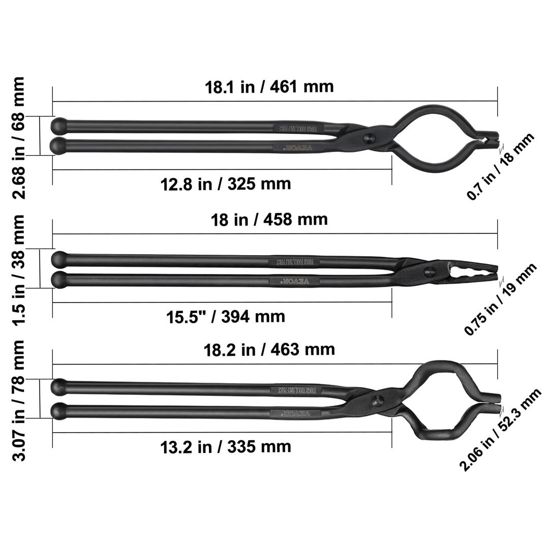 vevor-blacksmith-tongs-18-3-pcs-v-bit-bolt-tongs-wolf-jaw-tongs-and-z-v-bit-tongs-carbon-steel-forge-tongs-with-a3-steel-rivets-for-beginner-and-seasoned-blacksmiths-bladesmiths-3.jpeg