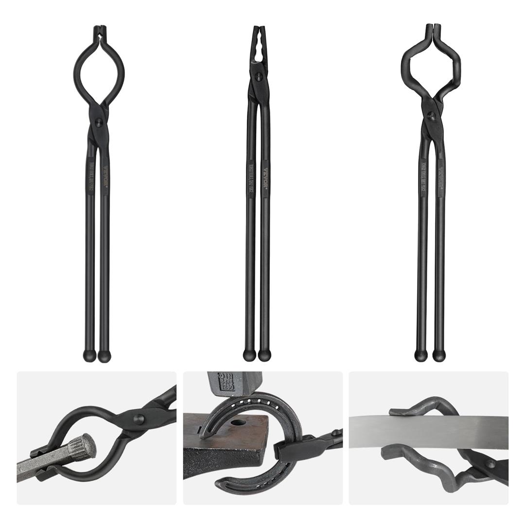 vevor-blacksmith-tongs-18-3-pcs-v-bit-bolt-tongs-wolf-jaw-tongs-and-z-v-bit-tongs-carbon-steel-forge-tongs-with-a3-steel-rivets-for-beginner-and-seasoned-blacksmiths-bladesmiths-5.jpeg