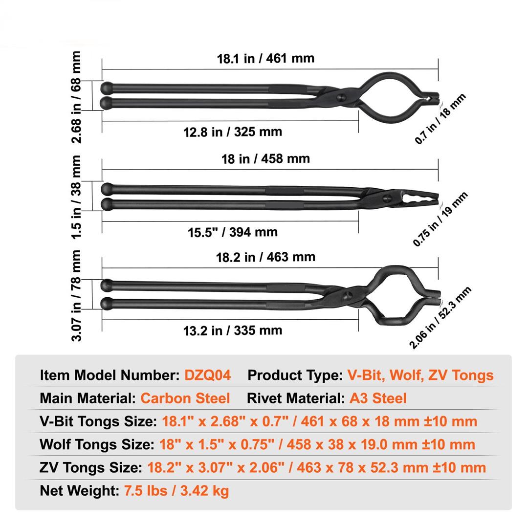 vevor-blacksmith-tongs-18-3-pcs-v-bit-bolt-tongs-wolf-jaw-tongs-and-z-v-bit-tongs-carbon-steel-forge-tongs-with-a3-steel-rivets-for-beginner-and-seasoned-blacksmiths-bladesmiths-7.jpeg