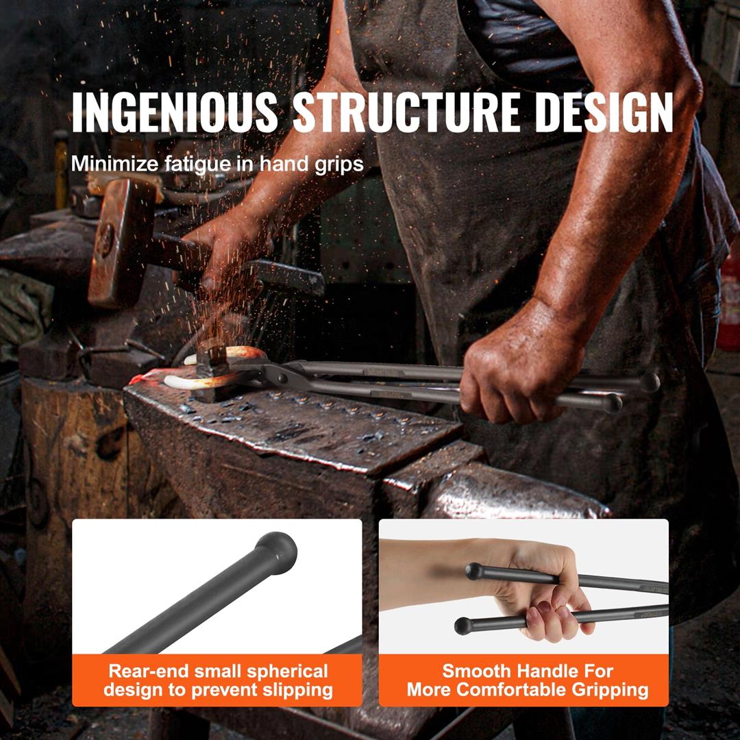 vevor-blacksmith-tongs-18-3-pcs-v-bit-bolt-tongs-wolf-jaw-tongs-and-z-v-bit-tongs-carbon-steel-forge-tongs-with-a3-steel-rivets-for-beginner-and-seasoned-blacksmiths-bladesmiths-8.jpeg