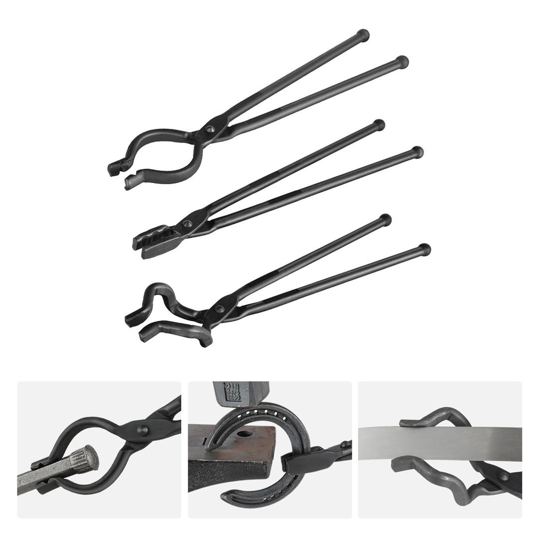 vevor-blacksmith-tongs-18-3-pcs-v-bit-bolt-tongs-wolf-jaw-tongs-and-z-v-bit-tongs-carbon-steel-forge-tongs-with-a3-steel-rivets-for-beginner-and-seasoned-blacksmiths-bladesmiths-9.jpeg