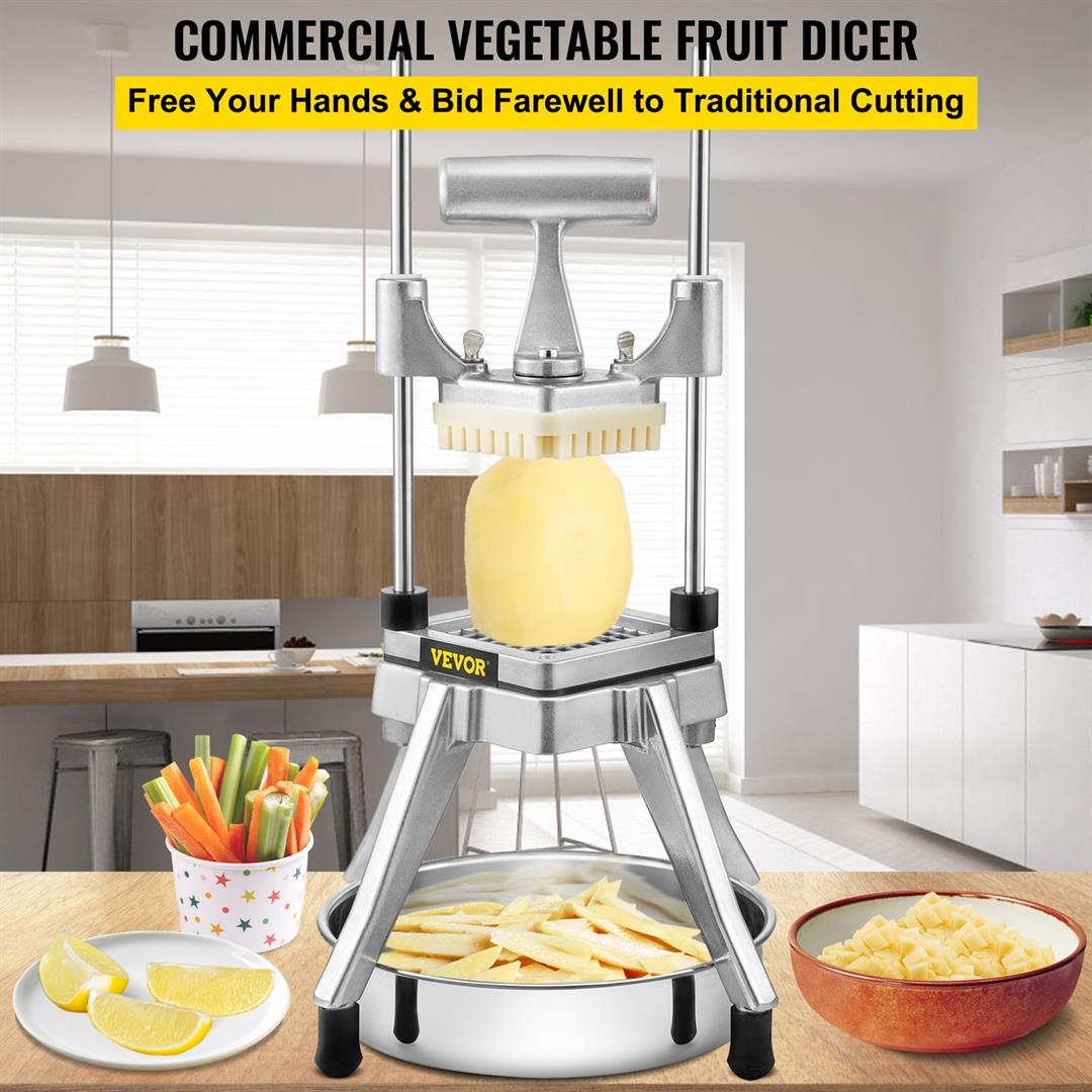 vevor-commercial-vegetable-fruit-chopper-stainless-steel-french-fry-cut-with-4-blades-1-4-3-8-1-2-vegetable-chopper-dicer-with-stainless-bowl-heavy-duty-cutter-for-potato-tomato-onion-mushroom-1.jpeg