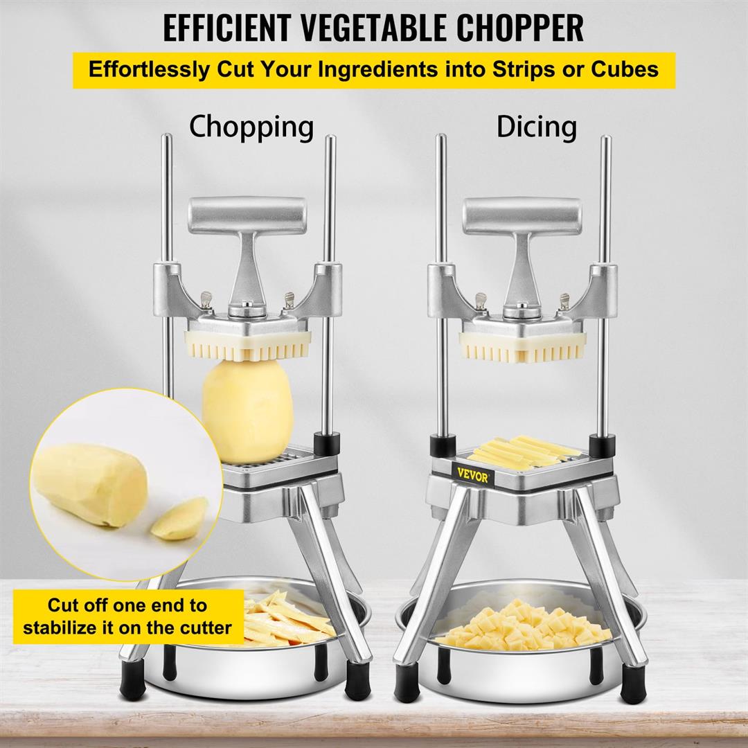 vevor-commercial-vegetable-fruit-chopper-stainless-steel-french-fry-cut-with-4-blades-1-4-3-8-1-2-vegetable-chopper-dicer-with-stainless-bowl-heavy-duty-cutter-for-potato-tomato-onion-mushroom-2.jpeg