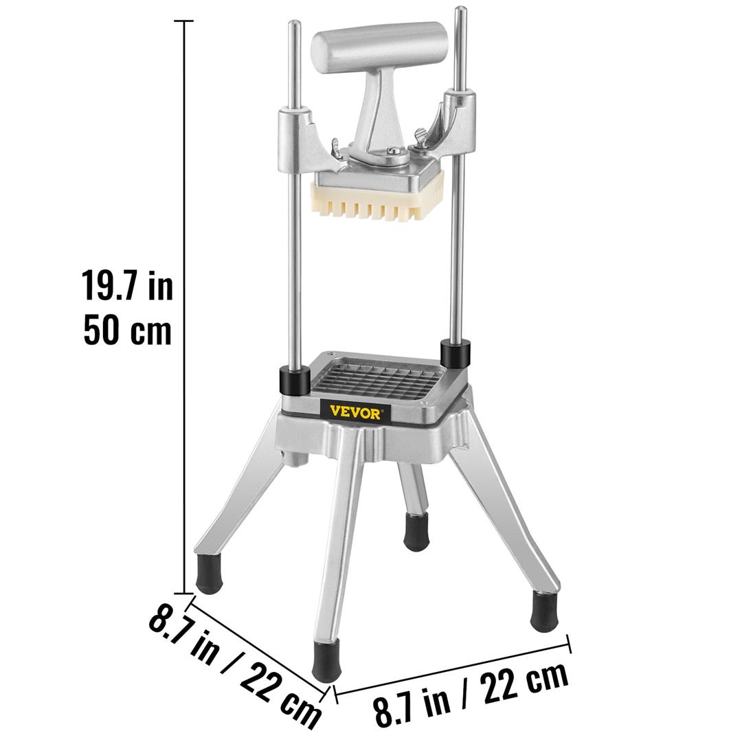 vevor-commercial-vegetable-fruit-chopper-stainless-steel-french-fry-cut-with-4-blades-1-4-3-8-1-2-vegetable-chopper-dicer-with-stainless-bowl-heavy-duty-cutter-for-potato-tomato-onion-mushroom-7.jpeg