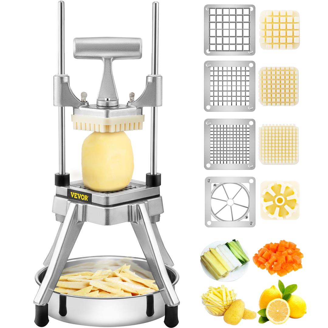 vevor-commercial-vegetable-fruit-chopper-stainless-steel-french-fry-cut-with-4-blades-1-4-3-8-1-2-vegetable-chopper-dicer-with-stainless-bowl-heavy-duty-cutter-for-potato-tomato-onion-mushroom-9.jpeg