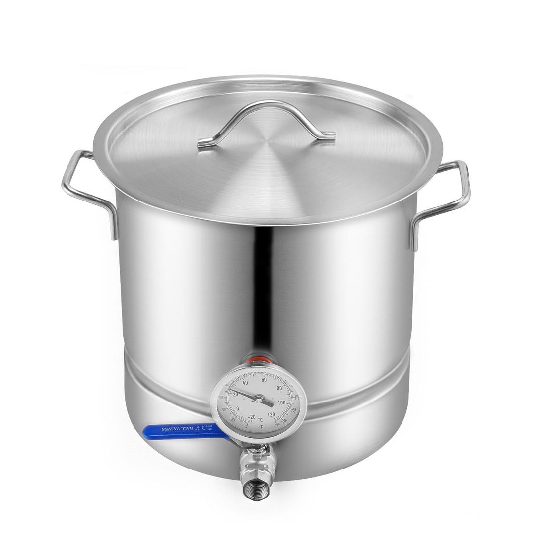 vevor-stainless-steel-home-brew-kettle-set-5-gal-beer-stock-pot-with-accessories-1.jpeg