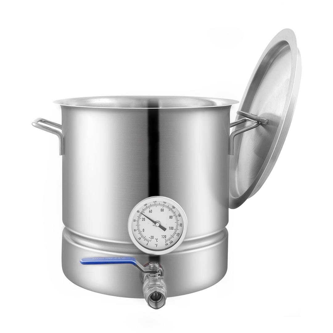 vevor-stainless-steel-home-brew-kettle-set-5-gal-beer-stock-pot-with-accessories-2.jpeg