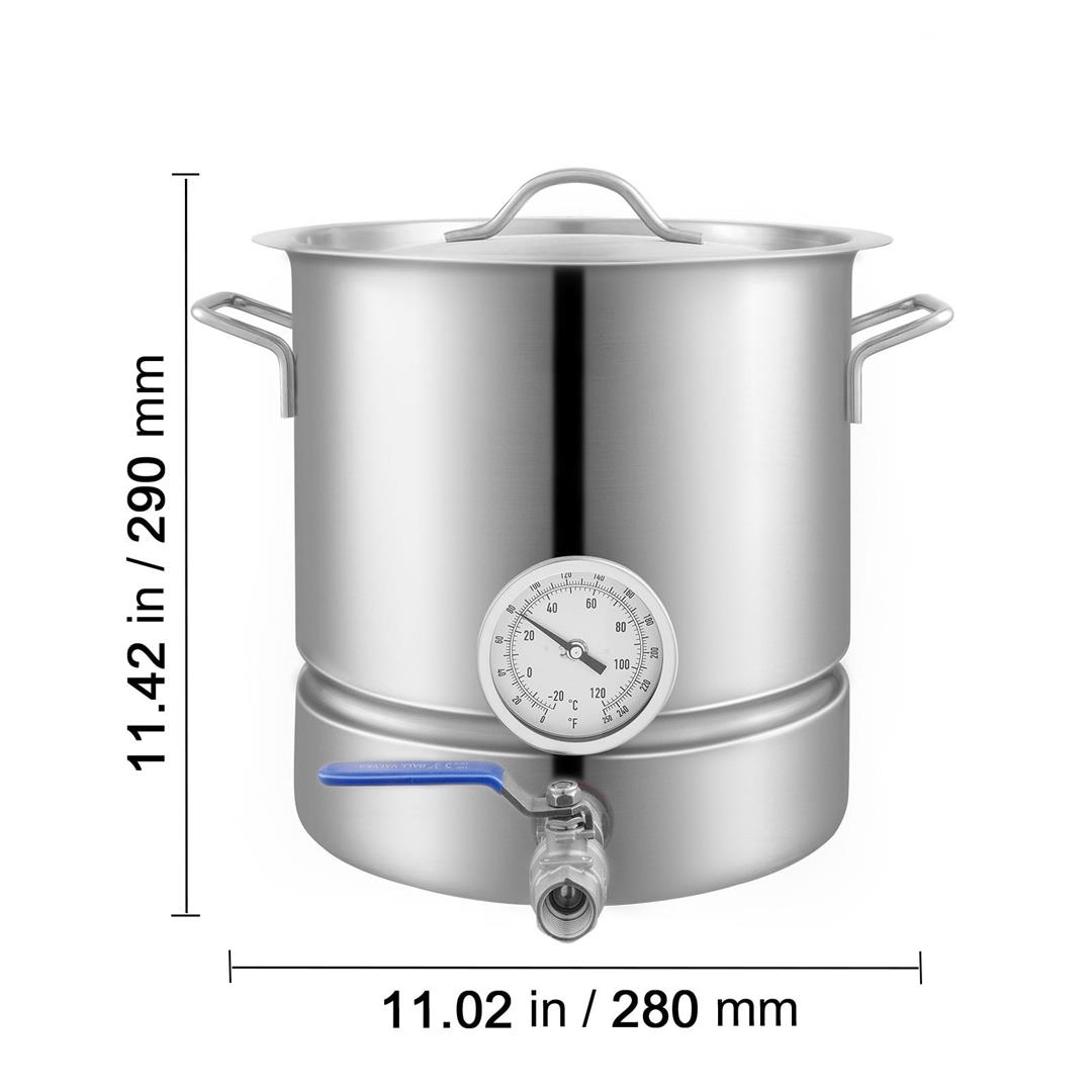 vevor-stainless-steel-home-brew-kettle-set-5-gal-beer-stock-pot-with-accessories-3.jpeg
