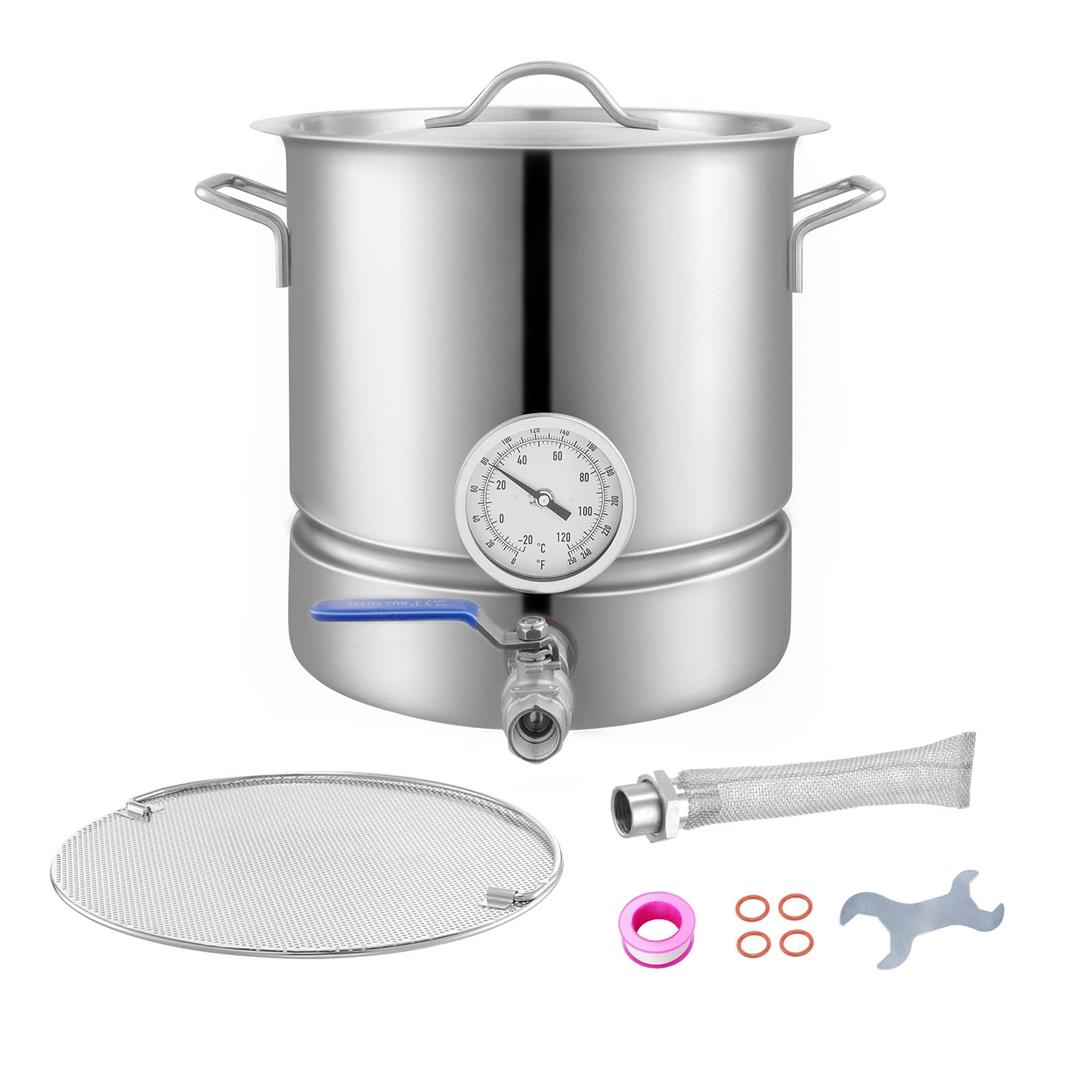 vevor-stainless-steel-home-brew-kettle-set-5-gal-beer-stock-pot-with-accessories-5.jpeg