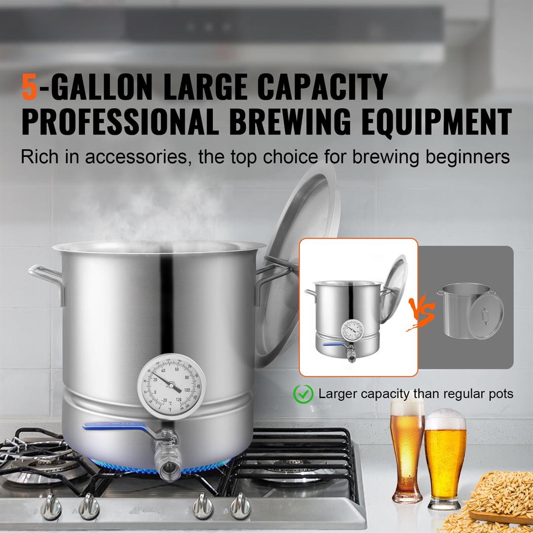 vevor-stainless-steel-home-brew-kettle-set-5-gal-beer-stock-pot-with-accessories-8.jpeg